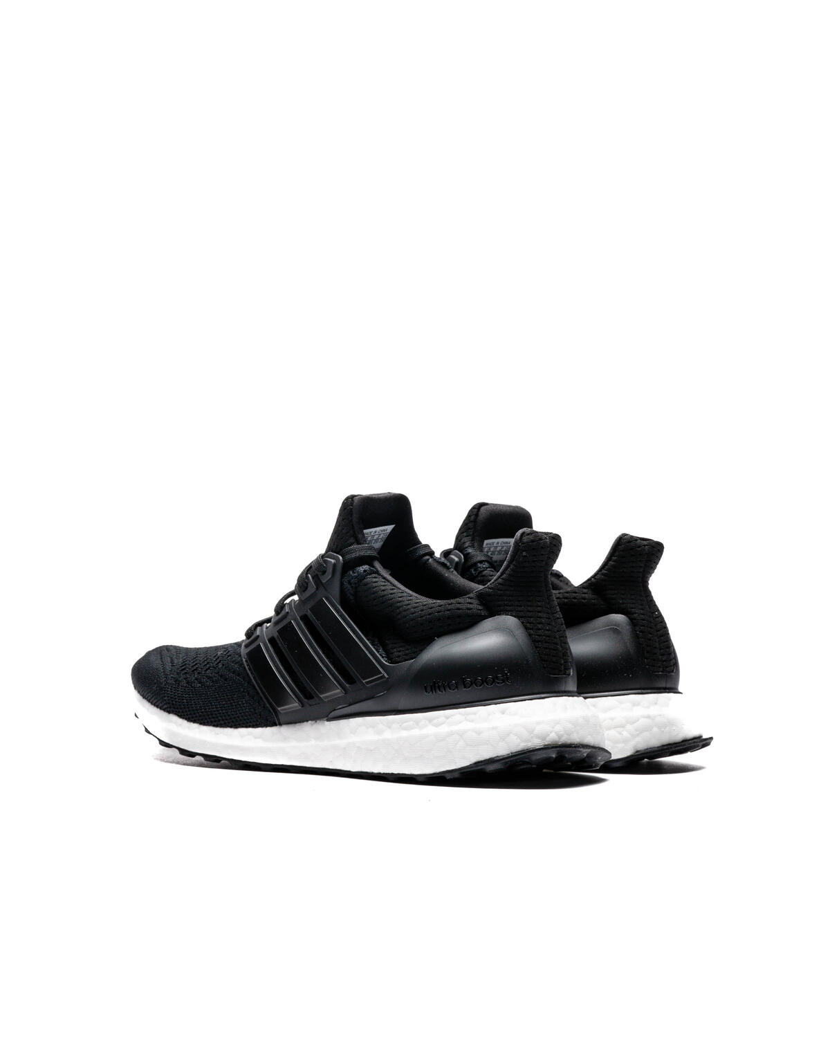 Adidas Originals Wmns Ultraboost 1 0 Hq4206 Afew Store